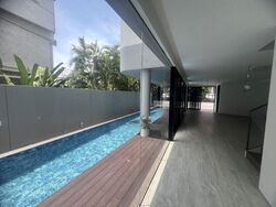 Mount Sinai Lane (D10), Detached #499692101